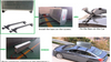 P4 Taxi/car Top Advertising Led Display
