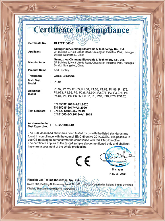 Certificate-6