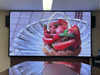 Indoor HD Digital Background Slim Led Display P2 Good Price LED Video Wall Panel Screen