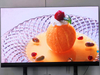 P1.53 Indoor 147“ All-in-one advertising Led Display