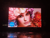 High Definition Indoor Outdoor P2.607 P2.976 P3.91 P4.81 Stage Event Performance LED Display