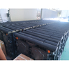 P5 Outdoor Stadium Stadium Perimeter Led Display