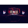 Stage&Rental LED Screen