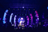 P3.91 Show Concert Outdoor Rental LED Display for Events 