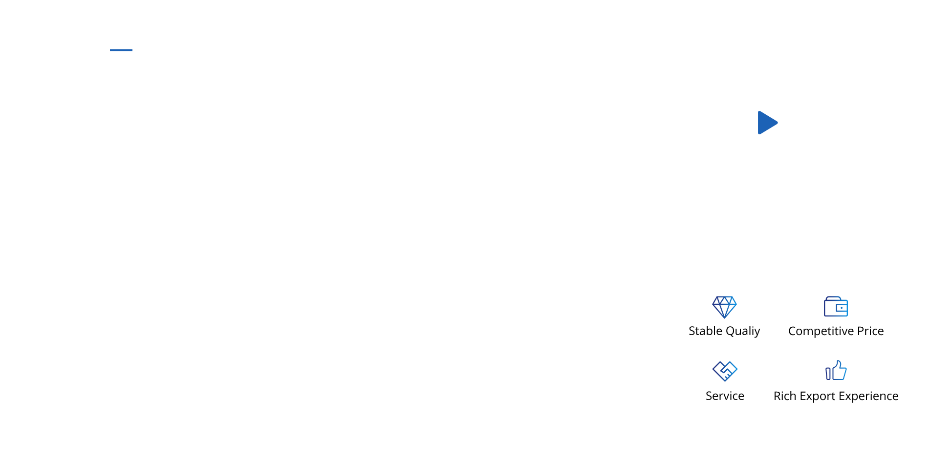 about-bj