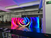 High Definition Indoor Outdoor P2.607 P2.976 P3.91 P4.81 Stage Event Performance LED Display
