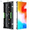 P2.976 Moveable Event Rental LED Display for Stage Background