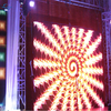 Stage&Rental LED Screen