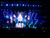 China Good Quality Concert Rental LED Display for Stage 