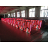 P5 Outdoor Stadium Stadium Perimeter Led Display