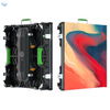 P2.976 Moveable Event Rental LED Display for Stage Background