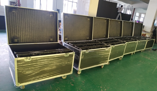 微信图片_2021092212124937_副本