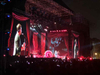 China Popular Best Price Outdoor Rental LED Screen for Concert 