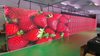 Indoor Outdoor Creative Rental LED Screen for Stage 