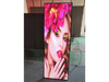 Portable Led Screen Super Slim Digital Advertising Player P2 Poster Led Screen Display For Advertising