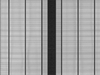 P3.91-7.82 Semi-outdoor Transparent Led Display