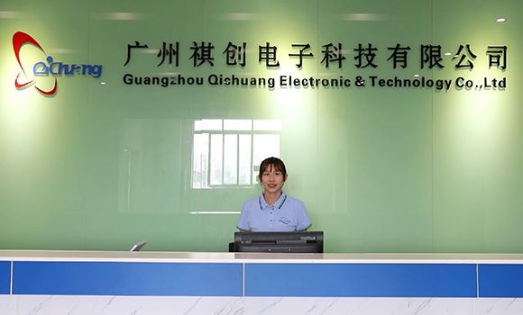 Professional Led Display Manufacturer