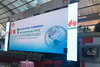 Indoor High Resolution Stage Rental LED Display for Events 