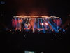China Good Quality Concert Rental LED Display for Stage 
