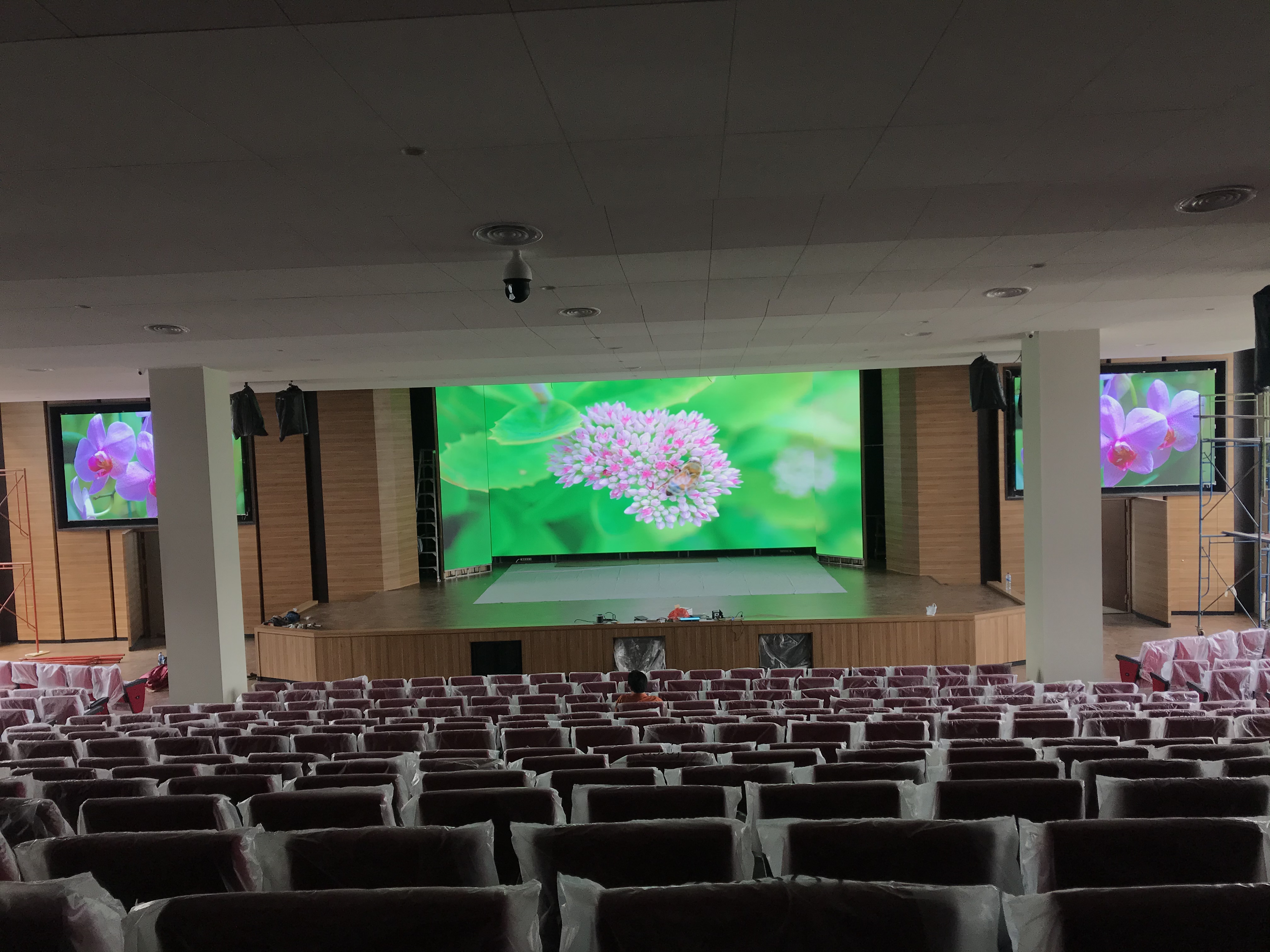 P2.5 indoor (1)