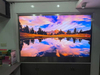 Indoor HD Digital Background Slim Led Display P2 Good Price LED Video Wall Panel Screen