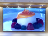 HD Billboard P2.5 LED Screen Panel Cheap Video Wall Indoor Advertising Display for Meeting Room