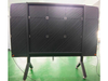 P1.53 Indoor 147“ All-in-one advertising Led Display