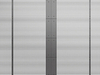 P3.91-7.82 Indoor Transparent Led Display