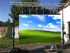 Turnkey Led Screen High Refresh Indoor Concert Stage Led Display Screen P2.604 Event Rental Outdoor Led Screen Display