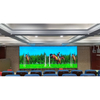 P2 Indoor Advertising Led Display High Density