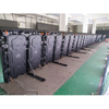 P5 Outdoor Stadium Stadium Perimeter Led Display