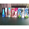 P2.5 Indoor LED Poster