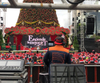 China Popular Best Price Outdoor Rental LED Screen for Concert 