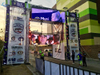 China Best Price Events Rental Led Display for Sports