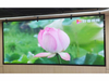 High Brightness Advertising P4mm Full Color Led Screen Video Wall for Commercial Indoor Led Display