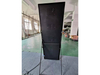 Portable Led Screen Super Slim Digital Advertising Player P2 Poster Led Screen Display For Advertising
