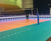 P5 Outdoor Stadium Stadium Perimeter Led Display