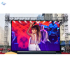 Stage&Rental LED Screen