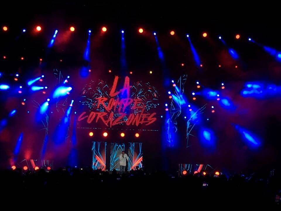 IMG-20170512-WA0002
