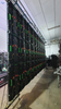 China Best Price Events Rental Led Display for Sports