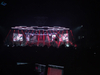 China Good Quality Concert Rental LED Display for Stage 