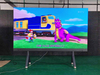 P1.53 Indoor All-in-one Led Display 116inch