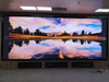 HD Billboard P2.5 LED Screen Panel Cheap Video Wall Indoor Advertising Display for Meeting Room