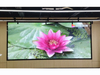High Brightness Advertising P4mm Full Color Led Screen Video Wall for Commercial Indoor Led Display