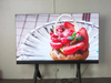 P1.53 Indoor 147“ All-in-one advertising Led Display