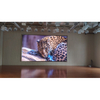 P2 Indoor Advertising Led Display High Density
