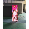 P2.5 Indoor LED Poster