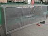 P4 Taxi/car Top Advertising Led Display