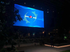 China Popular Best Price Outdoor Rental LED Screen for Concert 