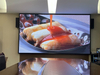 P3 LED Video Wall Panel Fine Pixel Pitch Fixed Indoor Advertising LED Screen Display